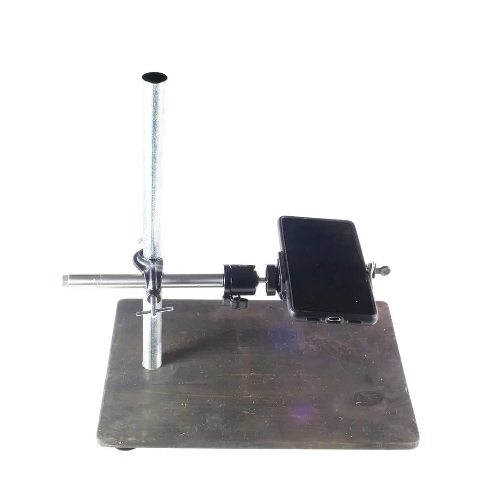 Camstand® ScanBoard E25